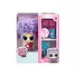 Игровой набор с питомцем L.O.L Surprise! серии Hair Hair Hair" &ndash; Стильные прически" - 584469_5.jpg - № 5