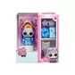 Игровой набор с питомцем L.O.L Surprise! серии Hair Hair Hair" &ndash; Стильные прически" - 584469_10.jpg - № 10