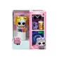 Игровой набор с питомцем L.O.L Surprise! серии Hair Hair Hair" &ndash; Стильные прически" - 584469_9.jpg - № 9