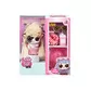 Игровой набор с питомцем L.O.L Surprise! серии Hair Hair Hair" &ndash; Стильные прически" - 584469_11.jpg - № 11