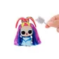Игровой набор с питомцем L.O.L Surprise! серии Hair Hair Hair" &ndash; Стильные прически" - 584469_3.jpg - № 3
