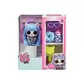 Игровой набор с питомцем L.O.L Surprise! серии Hair Hair Hair" &ndash; Стильные прически" - 584469_8.jpg - № 8