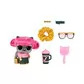 Игровой набор с питомцем L.O.L Surprise! серии Hair Hair Hair" &ndash; Стильные прически" - 584469_2.jpg - № 2