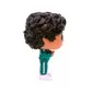 Игровая фигурка Funko POP! серии Игра в кальмара" &ndash; Али 199" - 64794_3.jpg - № 3