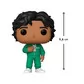 Игровая фигурка Funko POP! серии Игра в кальмара" &ndash; Али 199" - 64794_2.jpg - № 2