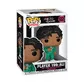 Игровая фигурка Funko POP! серии Игра в кальмара" &ndash; Али 199" - 64794_5.jpg - № 5