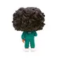 Игровая фигурка Funko POP! серии Игра в кальмара" &ndash; Али 199" - 64794_4.jpg - № 4