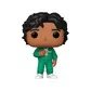 Игровая фигурка Funko POP! серии Игра в кальмара" &ndash; Али 199" - 64794_1.jpg - № 1