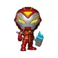 Игровая фигурка Funko POP! серии Мстители: Искажения бесконечности" &ndash; Железный молот" - 52005_1.jpg - № 1