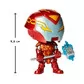 Игровая фигурка Funko POP! серии Мстители: Искажения бесконечности" &ndash; Железный молот" - 52005_2.jpg - № 2