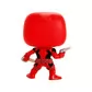 Ігрова фігурка Funko POP! серії Marvel: 80-і" &ndash; Дедпул" - 44154_3.jpg - № 3