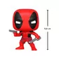 Ігрова фігурка Funko POP! серії Marvel: 80-і" &ndash; Дедпул" - 44154_2.jpg - № 2
