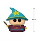 Игровая фигурка Funko POP! серии Южный парк: Палка истины" &ndash; Великий волшебник Картман" - 56171_2.jpg - № 2