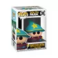 Игровая фигурка Funko POP! серии Южный парк: Палка истины" &ndash; Великий волшебник Картман" - 56171_3.jpg - № 3