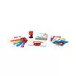 Настольная игра с карточками Funko Something Wild! &ndash; Человек-паук - 63763_3.jpg - № 3