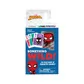 Настольная игра с карточками Funko Something Wild! &ndash; Человек-паук - 63763_1.jpg - № 1