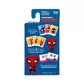Настольная игра с карточками Funko Something Wild! &ndash; Человек-паук - 63763_5.jpg - № 5