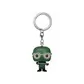 Ігрова фігурка на кліпсі Funko POP! серії Бетмен" &ndash; Загадник" - 59285_2.jpg - № 2