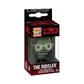 Ігрова фігурка на кліпсі Funko POP! серії Бетмен" &ndash; Загадник" - 59285_3.jpg - № 3