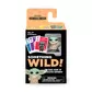 Настільна гра з картками Funko Something Wild &ndash; Мандалорець: Ґроґу - 64175_1.jpg - № 1