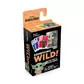 Настільна гра з картками Funko Something Wild &ndash; Мандалорець: Ґроґу - 64175_2.jpg - № 2
