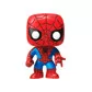 Игровая фигурка Funko POP! серии Вселенная Marvel" &ndash; Человек-паук" - 2276_1.jpg - № 1