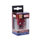 Игровая фигурка на клипсе Funko POP! cерии Marvel" &ndash; Человек-паук" - 4983_4.jpg - № 4