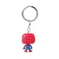 Игровая фигурка на клипсе Funko POP! cерии Marvel" &ndash; Человек-паук" - 4983_3.jpg - № 3