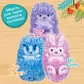 Интерактивная игрушка Curlimals &ndash; Кролик Биби - 3709_6.jpg - № 6