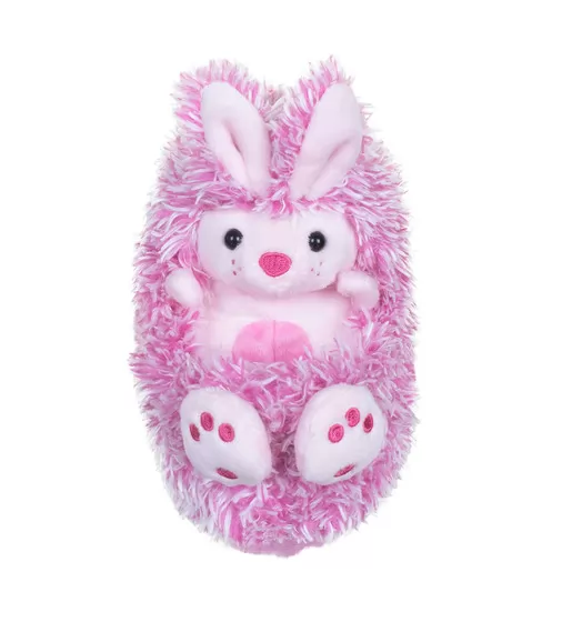 Интерактивная игрушка Curlimals – Кролик Биби - 3709_1.jpg - № 1