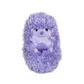 Интерактивная игрушка Curlimals &ndash; Ежик Хиггл - 3708_1.jpg - № 1