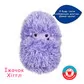 Интерактивная игрушка Curlimals &ndash; Ежик Хиггл - 3708_2.jpg - № 2