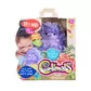 Интерактивная игрушка Curlimals &ndash; Ежик Хиггл - 3708_12.jpg - № 12