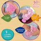 Интерактивная игрушка Curlimals &ndash; Ежик Хиггл - 3708_3.jpg - № 3