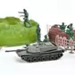 Ігровий набір Fun Banka &ndash; Сухопутні сили - 101865-UA_8.jpg - № 8