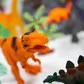 Игровой набор Fun Banka &ndash; Динозавры - 101759-UA_6.jpg - № 6