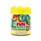 Игровой набор Fun Banka &ndash; Динозавры - 101759-UA_1.jpg - № 1