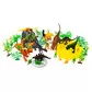Игровой набор Fun Banka &ndash; Динозавры - 101759-UA_4.jpg - № 4