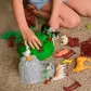 Игровой набор Fun Banka &ndash; Домашние животные - 320062-UA_9.jpg - № 9