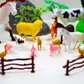 Игровой набор Fun Banka &ndash; Домашние животные - 320062-UA_5.jpg - № 5