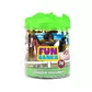 Игровой набор Fun Banka &ndash; Домашние животные - 320062-UA_1.jpg - № 1