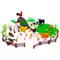 Игровой набор Fun Banka &ndash; Домашние животные - 320062-UA_4.jpg - № 4
