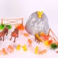 Игровой мини-набор Fun Banka &ndash; Домашние животные - 320386-UA_2.jpg - № 2