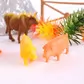 Игровой мини-набор Fun Banka &ndash; Домашние животные - 320386-UA_3.jpg - № 3