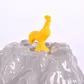 Игровой мини-набор Fun Banka &ndash; Домашние животные - 320386-UA_4.jpg - № 4