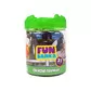 Игровой мини-набор Fun Banka &ndash; Домашние животные - 320386-UA_1.jpg - № 1