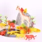 Игровой мини-набор Fun Banka &ndash; Дикие животные - 320385-UA_2.jpg - № 2