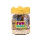 Игровой мини-набор Fun Banka &ndash; Дикие животные - 320385-UA_1.jpg - № 1