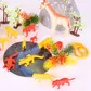 Игровой мини-набор Fun Banka &ndash; Дикие животные - 320385-UA_4.jpg - № 4
