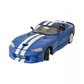 Авто-Конструктор - Dodge Viper Gts Coupe (1996) (1:24) - 18-25023_1.jpg - № 1
